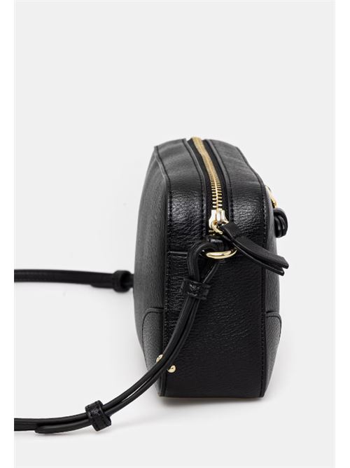 messenger bag ARMANI EXCHANGE | XW002612 AF15632UC010